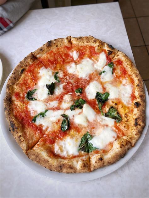 margherita restaurant near me